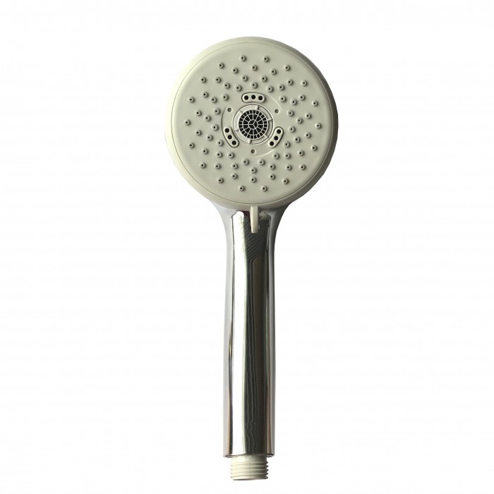 Ручная лейка Globus Lux NSD-104-1