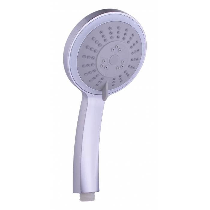 Ручная лейка Globus Lux NSF-180-1