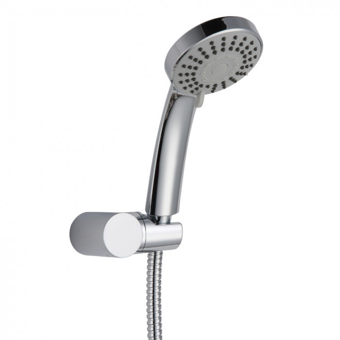 Ручная лейка Globus Lux SH 103 CP