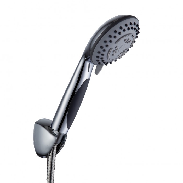 Ручная лейка Globus Lux SH 565 CP