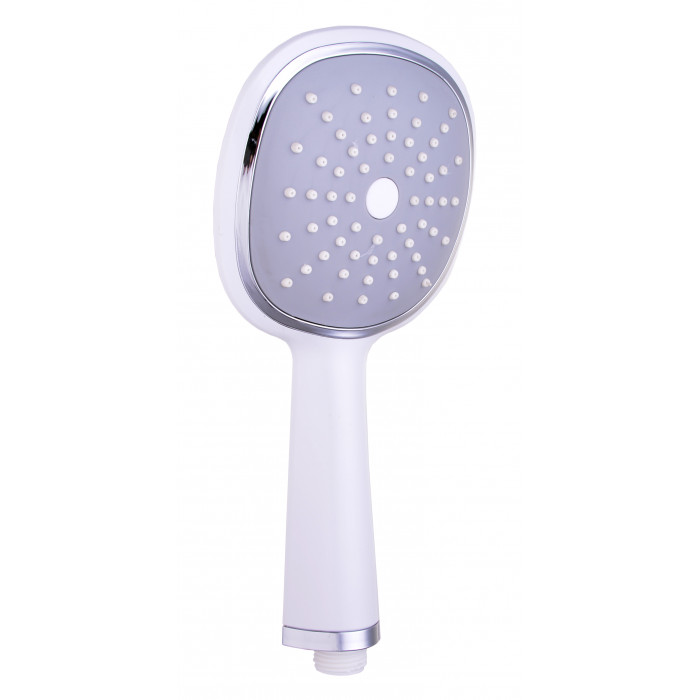 Ручная лейка Globus Lux SH661-LUX