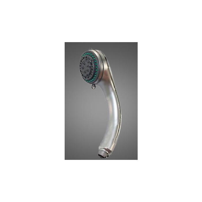 Ручная лейка Globus Lux HY1001 LUX