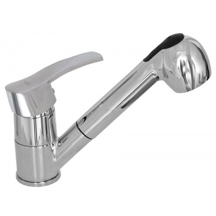 Змішувач Globus Lux Queensland GLQU-0107