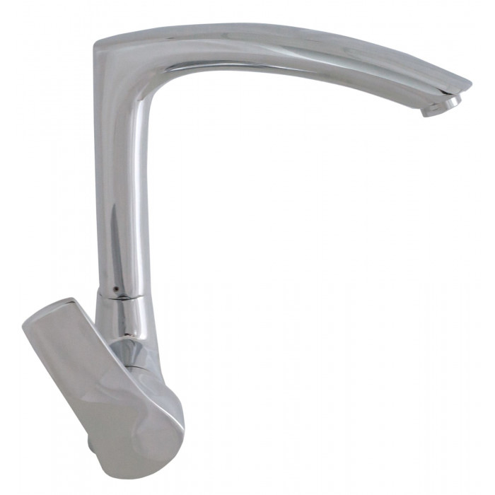 Змішувач Globus Lux Queensland GLQU-033S