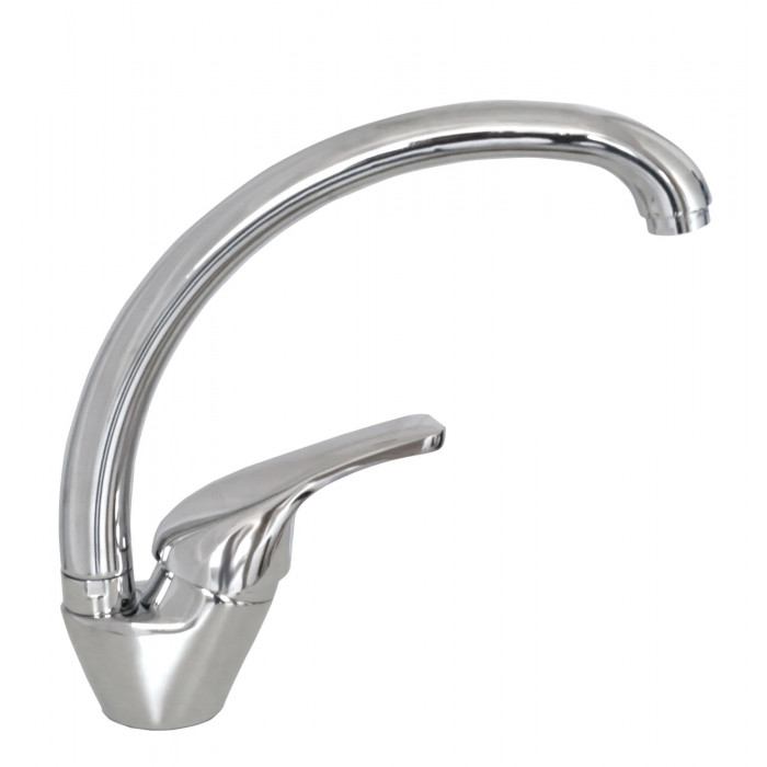 Змішувач Globus Lux Solly GLSO-0103S
