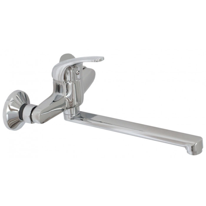 Змішувач Globus Lux Solly GLSO-0104