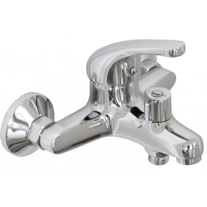 Змішувач Globus Lux Solly GLSO-0102N