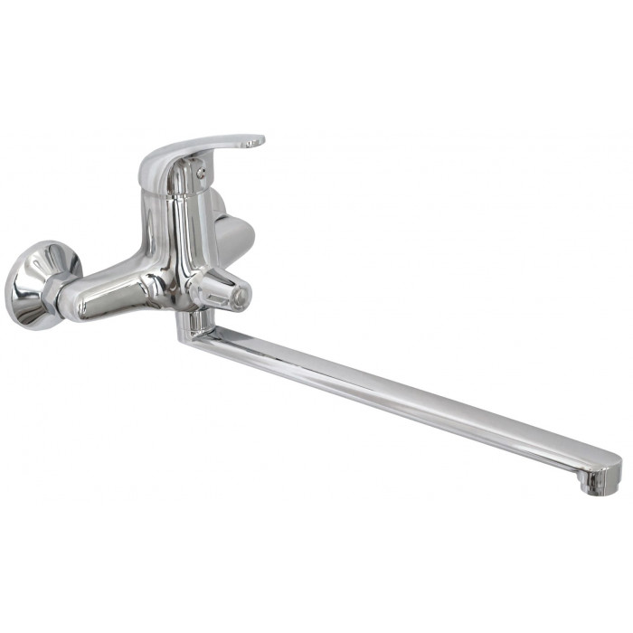 Смеситель Globus Lux Solly GLSO-0208