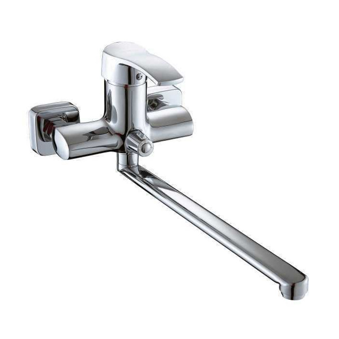 Смеситель Globus Lux Queensland GLQU-0208