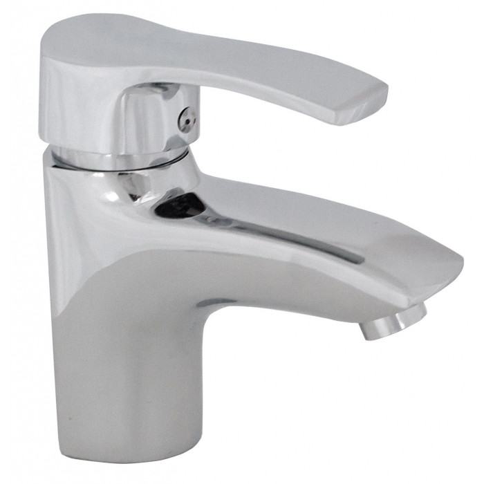 Смеситель Globus Lux Queensland GLQU-0101
