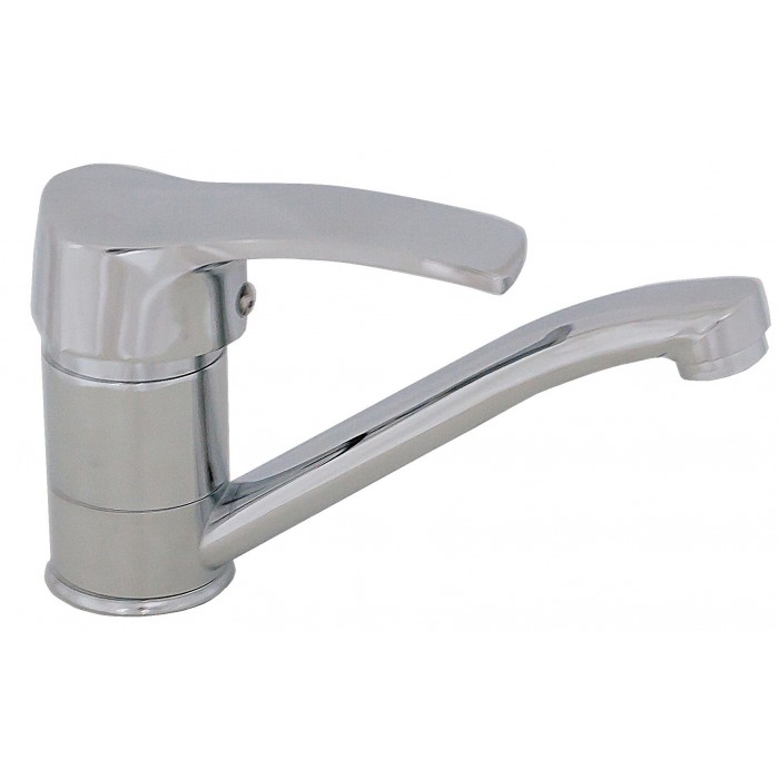 Смеситель Globus Lux Queensland GLQU-0103M