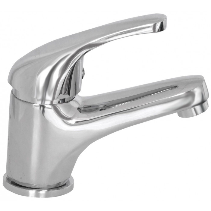 Смеситель Globus Lux Solly GLSO-0101