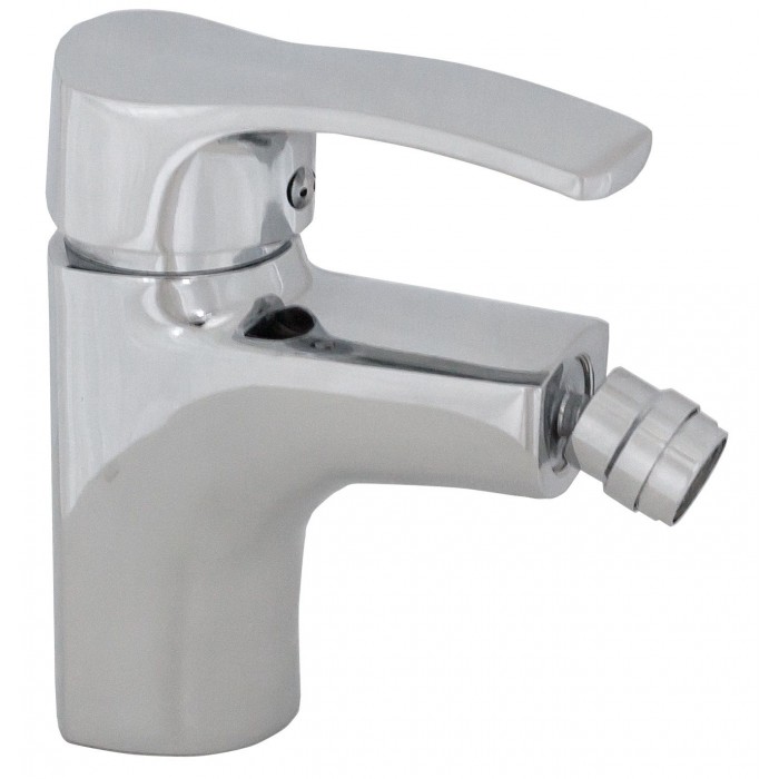 Смеситель Globus Lux Queensland GLQU-0106