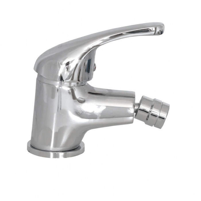 Смеситель Globus Lux Solly GLSO-0106