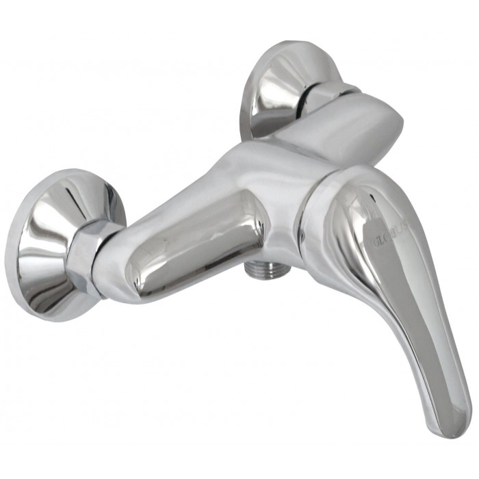 Смеситель Globus Lux Solly GLSO-0105N
