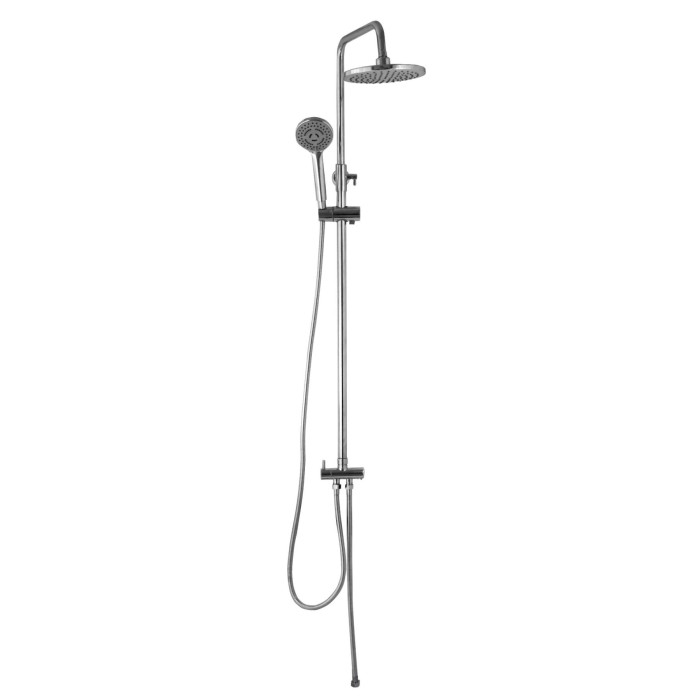 Душова система Globus Lux GL-BAR-0101
