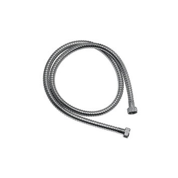 Шланг Globus Lux FH-803-150