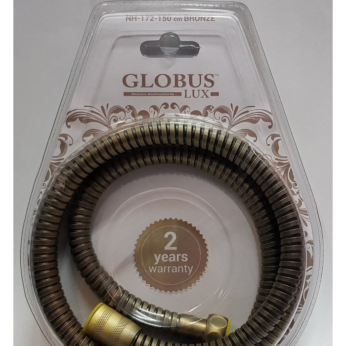 Шланг Globus Lux NH-172-150