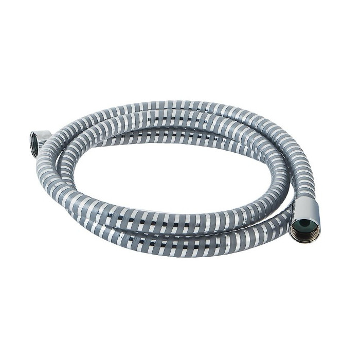 Шланг Globus Lux NH-10-160 СМ