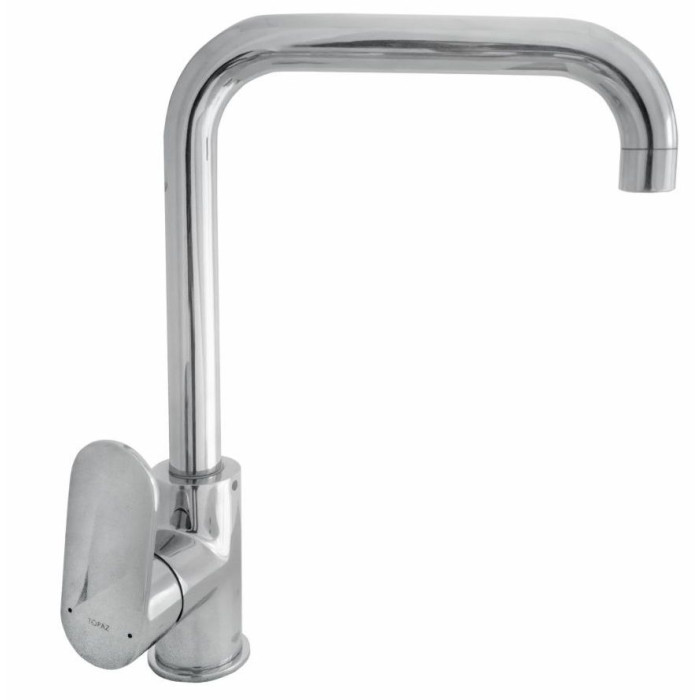 Змішувач Topaz BARTS-TB 07423-H36