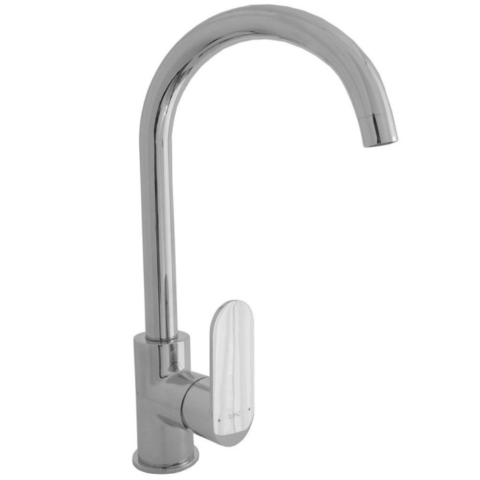 Змішувач Topaz BARTS-TB 07403-H36
