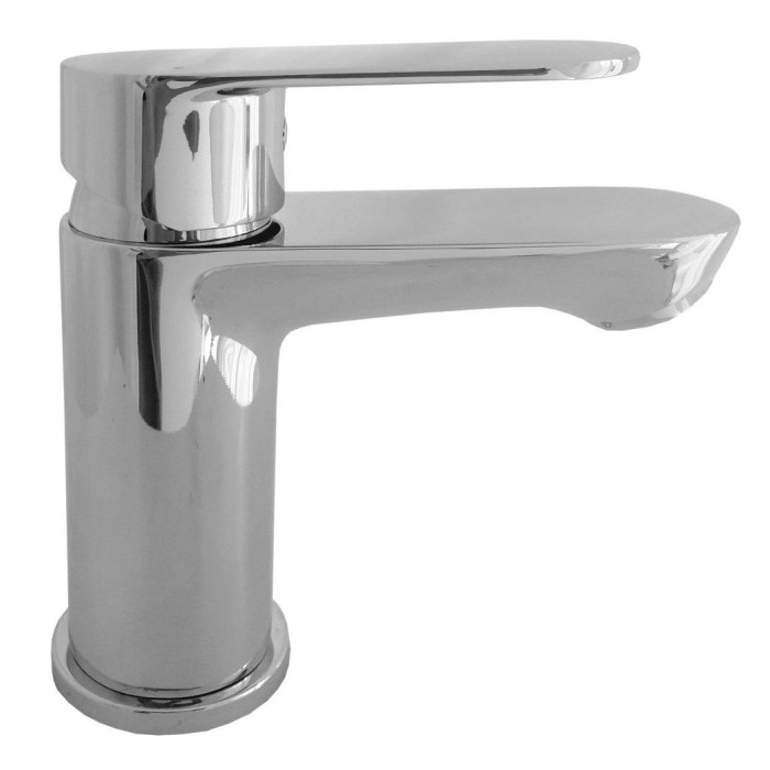 Смеситель Topaz BARTS-TB 07201-H36