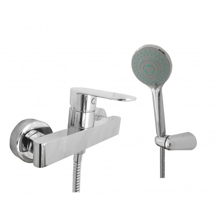 Смеситель Topaz BARTS-TB 07701-H36