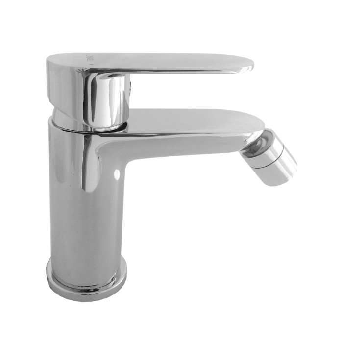 Змішувач Topaz BARTS-TB 07601-H36