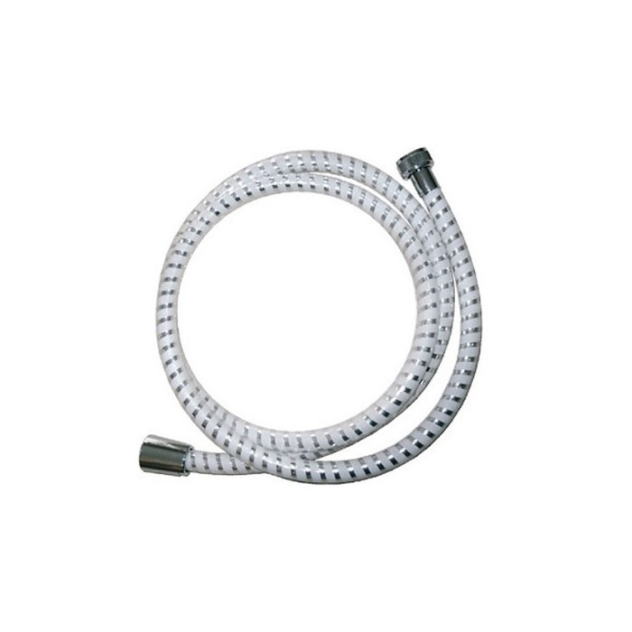 Шланг Disflex E06099C2