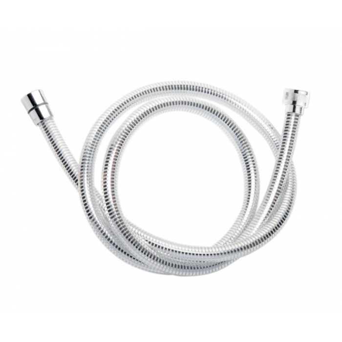 Шланг Disflex IXNF15079LB