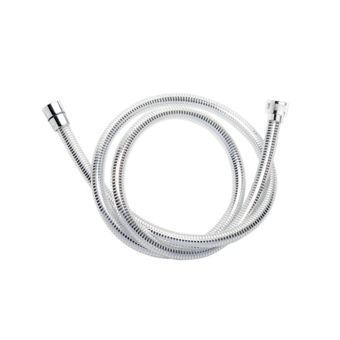 Шланг Disflex IXNF20079LB