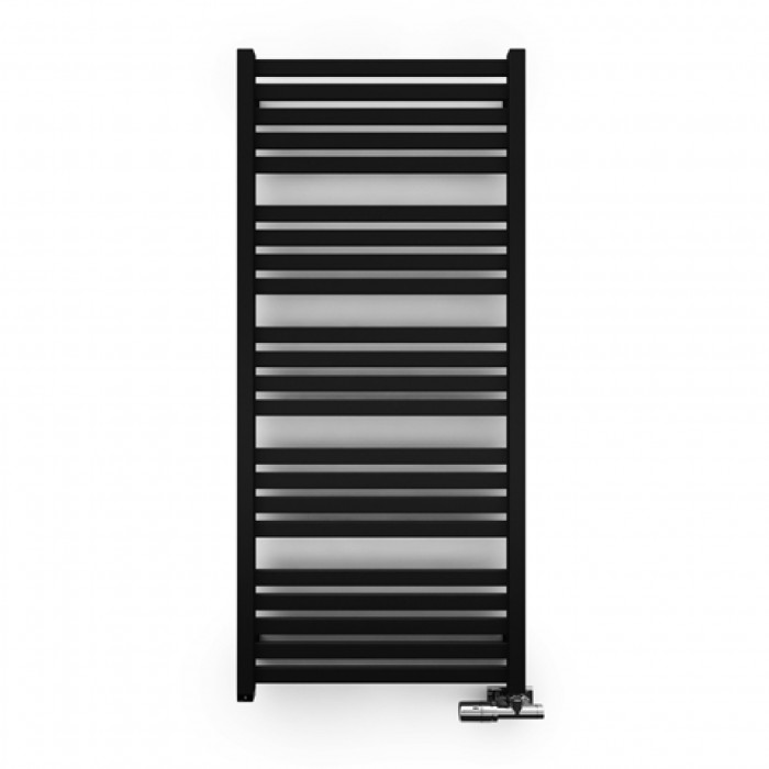 Сушка для рушників Terma Marlin SPLIT 1 1680x530 мм WZMRN168053