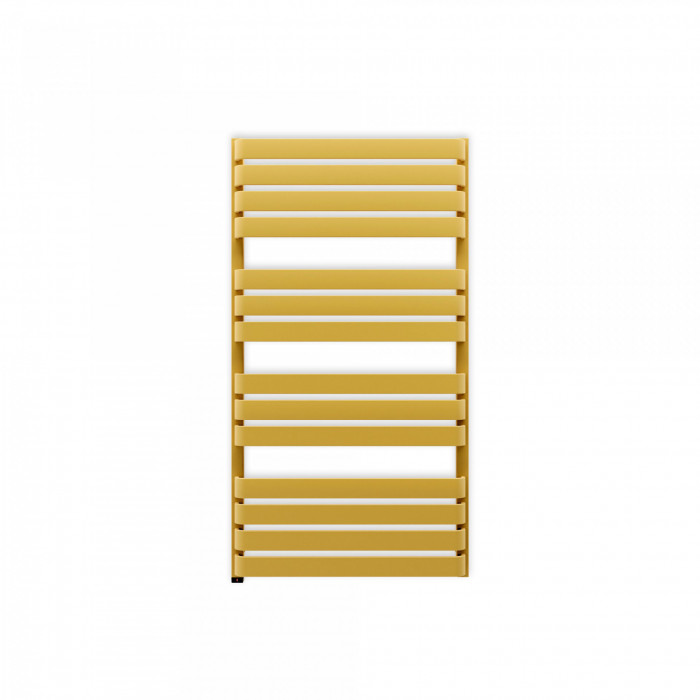 Сушка для рушників Terma Warp T SPLIT 1 1695x600 мм WZWTN169060