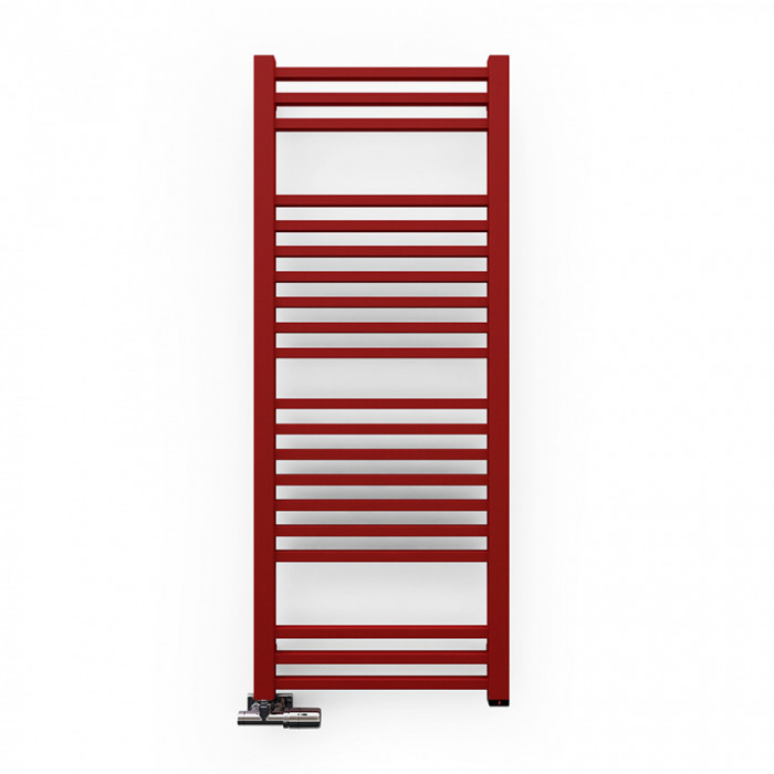 Сушка для рушників Terma Bone SPLIT 1 1510x600 мм WZBNN151060