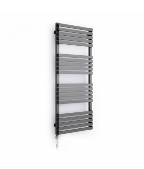 Полотенцесушитель Terma Quadrus Slim 1185x450 мм WGQUS118045