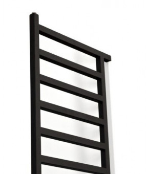 Полотенцесушитель Terma Simple DW 1515x500 мм WGSDW151050