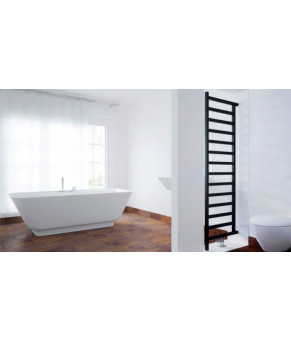Полотенцесушитель Terma Simple DW 1515x500 мм WGSDW151050