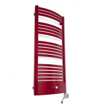 Полотенцесушитель Terma Dexter Pro 860x500 мм WGDEP086050