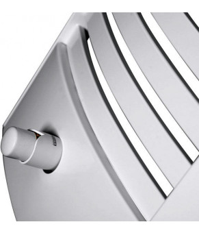 Полотенцесушитель Terma Dexter Pro 1220x500 мм WGDEP122050