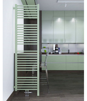 Полотенцесушитель Terma Bone DW 1510x500 мм WGBSD161050