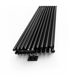 Полотенцесушитель Terma Tune VWD 1800x490 мм WGTUV180049