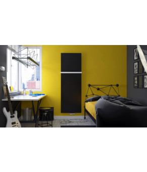 Полотенцесушитель Terma Case 1565x600 мм WGCAS156060