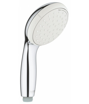 Душевая система Grohe EX SmartControl 34614SC2