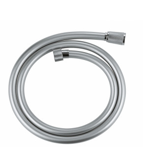 Душевая система Grohe EX SmartControl 34614SC2