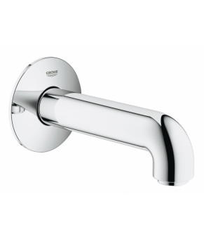 Душевая система Grohe EX SmartControl 34614SC2