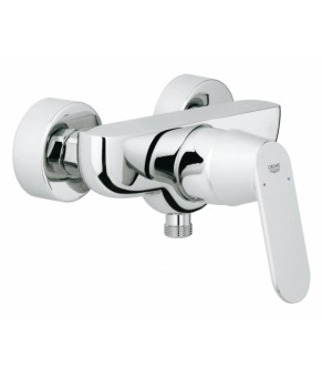 Комплект смесителей Grohe EX Eurosmart Cosmopolitan 126114M