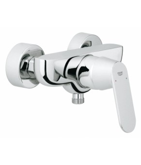 Комплект смесителей Grohe EX Eurosmart Cosmopolitan 126114S