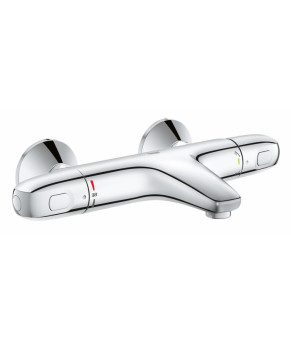 Комплект смесителей Grohe EX Eurosmart 34101TM