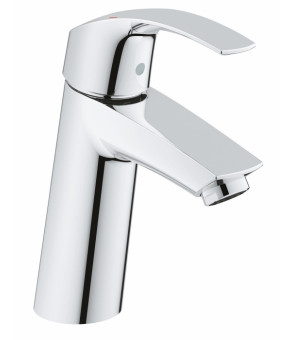 Комплект смесителей Grohe EX Eurosmart 34101TM