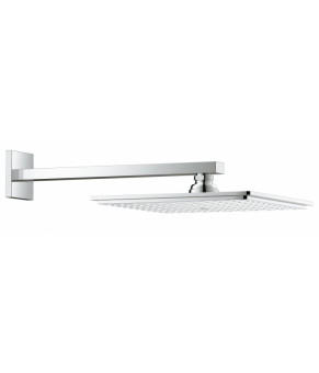 Душевая система Grohe EX SmartControl 34506SC0
